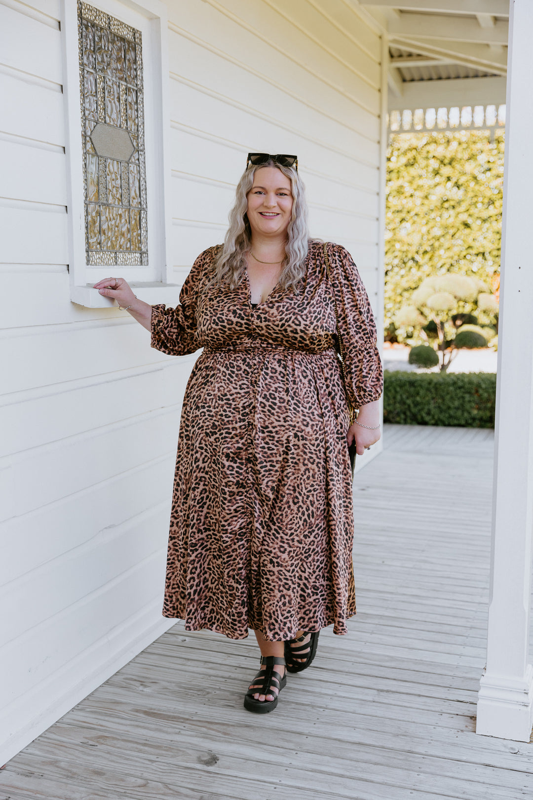 Ruby Rain Women s Plus Size Clothing New Zealand Buy Online