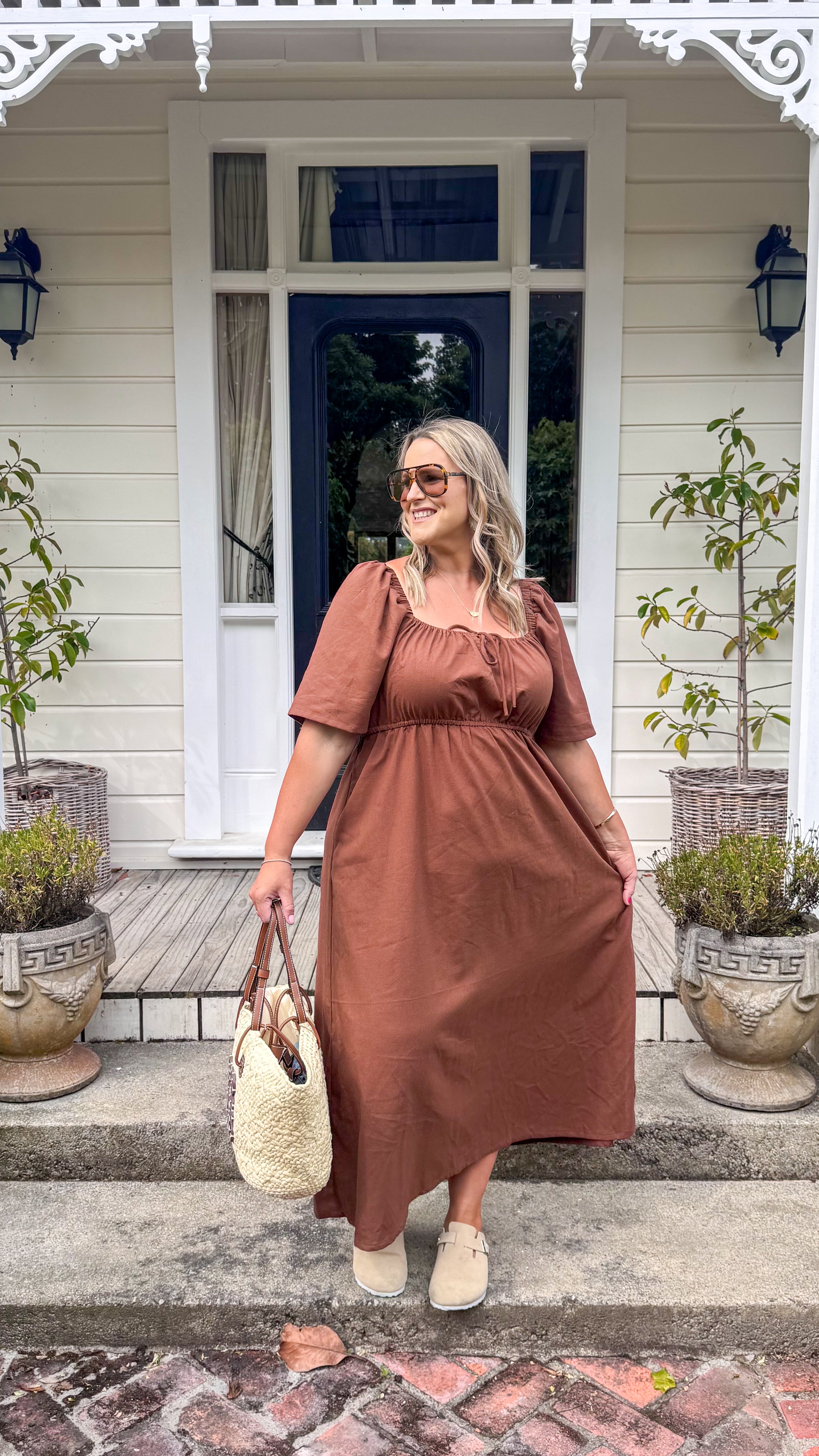 Shop All – Ruby & Rain