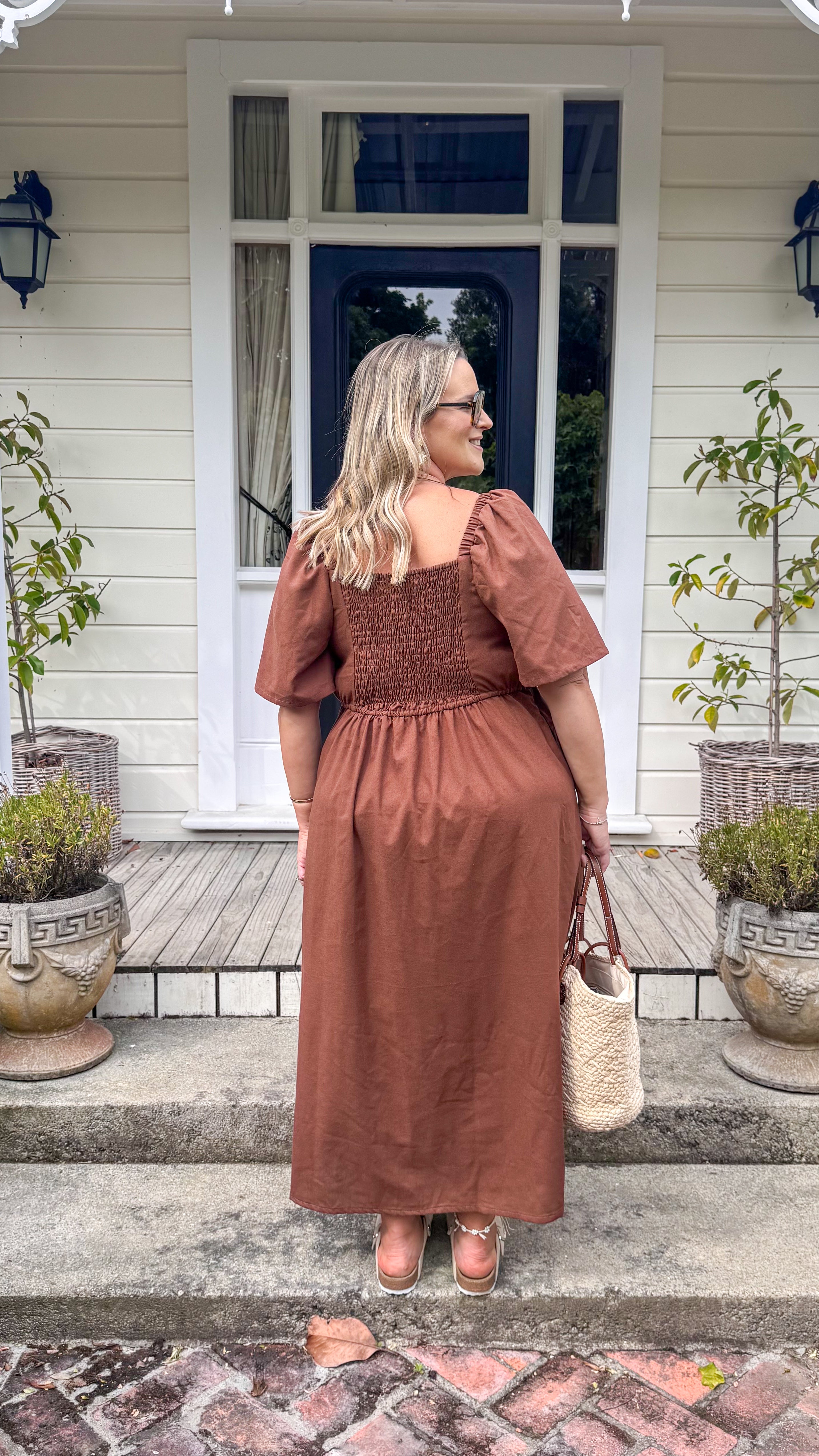 Shop All – Ruby & Rain