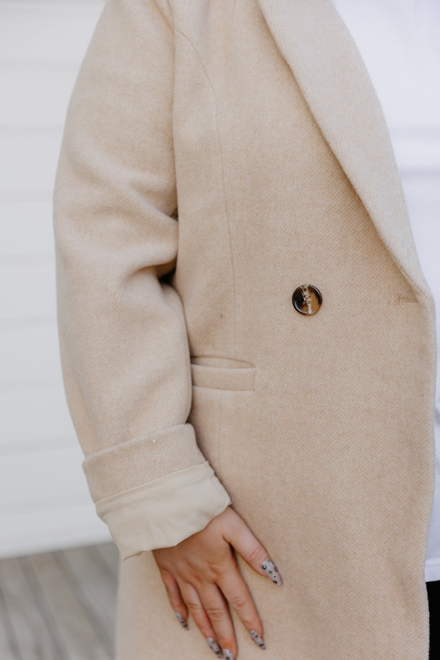 Ruby & Rain | Women’s Plus Size Clothing New Zealand | Buy Online