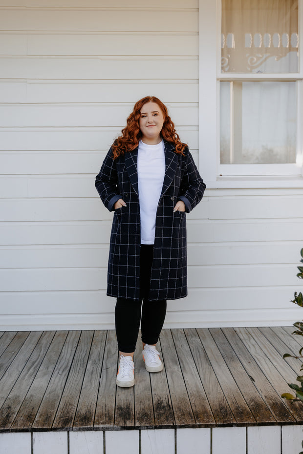 Ruby & Rain | Women’s Plus Size Clothing New Zealand | Buy Online