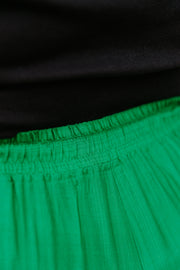 Chilli Pants - Green