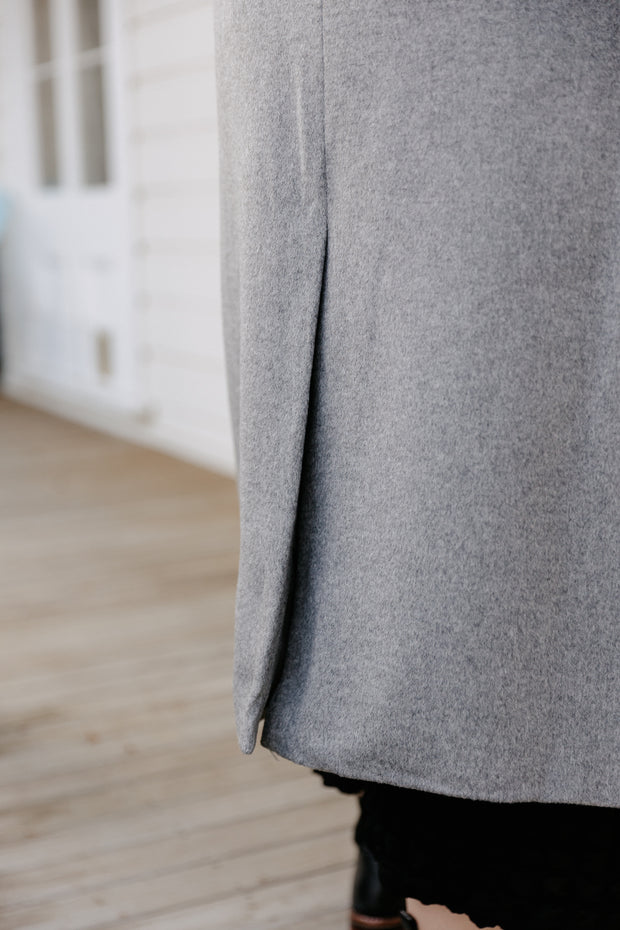 Ruby & Rain | Women’s Plus Size Clothing New Zealand | Buy Online