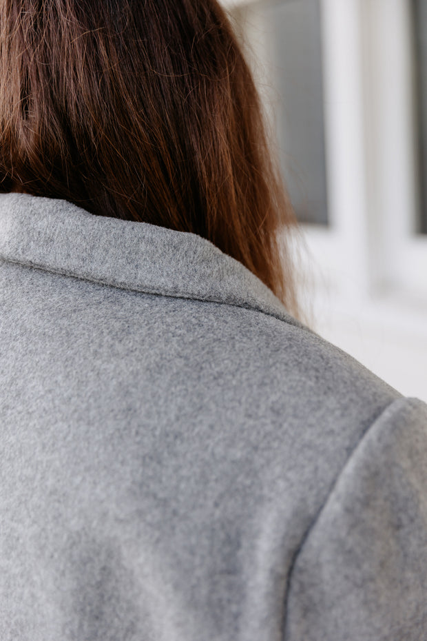 Ruby & Rain | Women’s Plus Size Clothing New Zealand | Buy Online