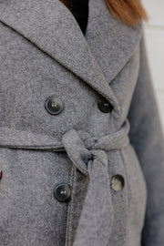 Ruby & Rain | Women’s Plus Size Clothing New Zealand | Buy Online