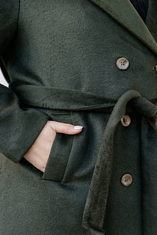 Ruby & Rain | Women’s Plus Size Clothing New Zealand | Buy Online